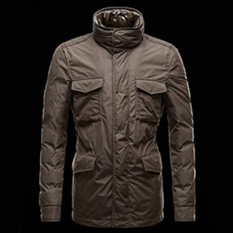 モンクレール MONCLER スーパーコピー ダウンジャケット 2014秋冬新作 メンズ moncler-102